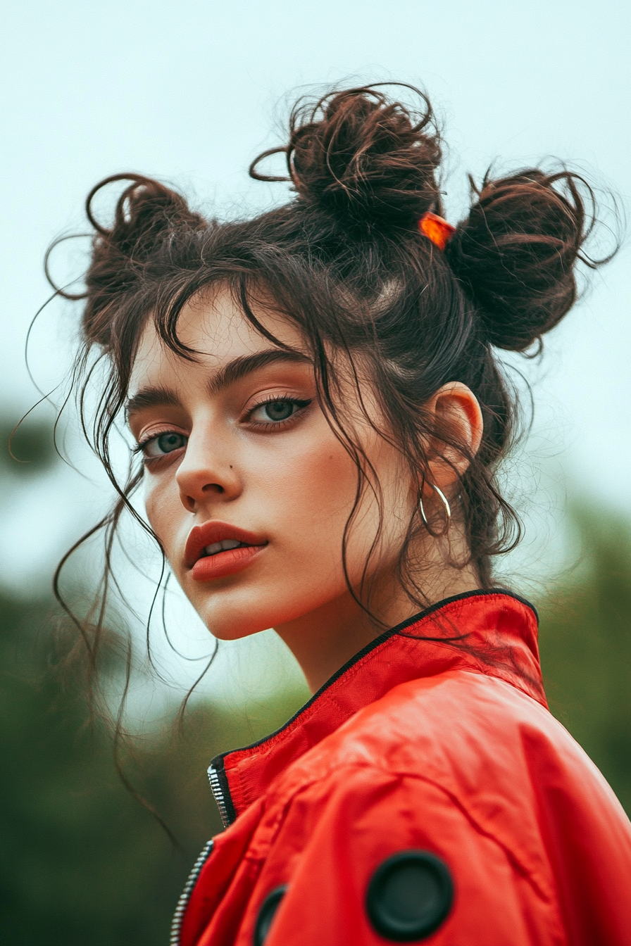 Windy_Day_Hairstyles_10