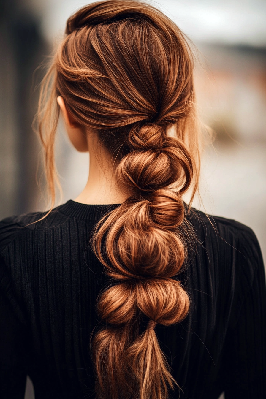 Windy_Day_Hairstyles_12