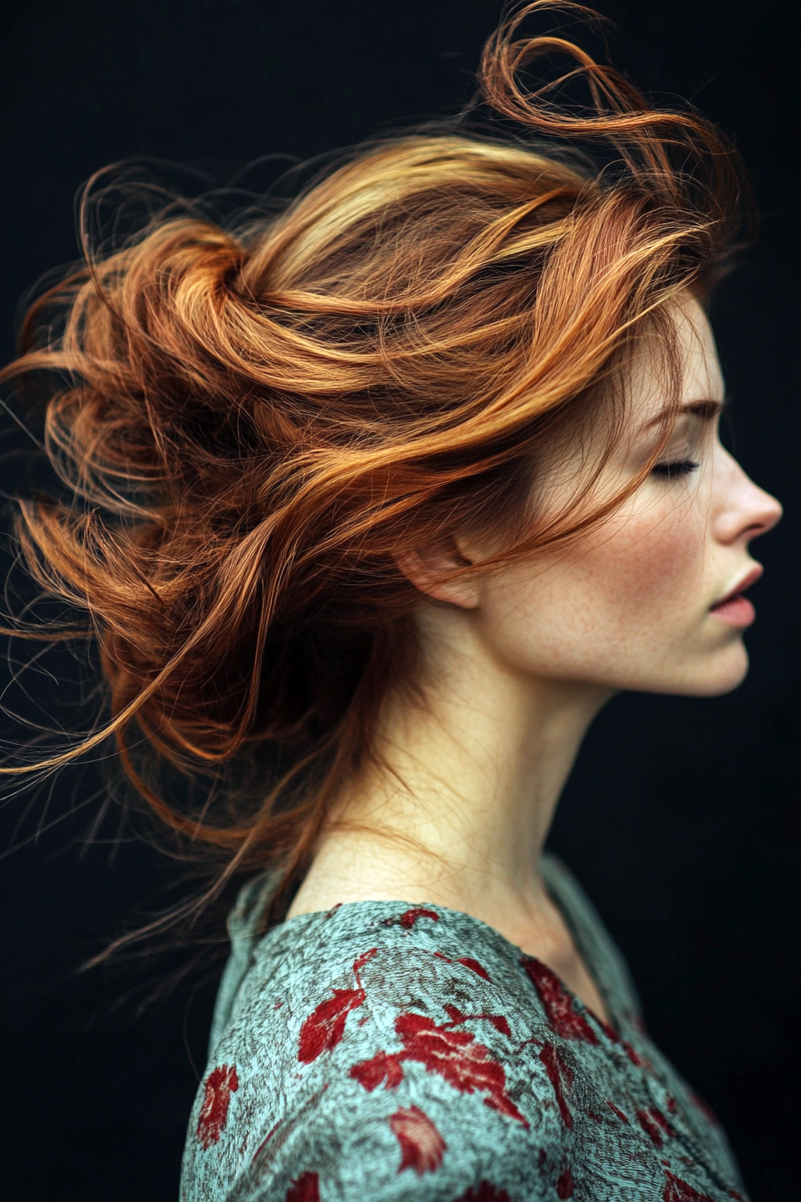 Windy_Day_Hairstyles_15