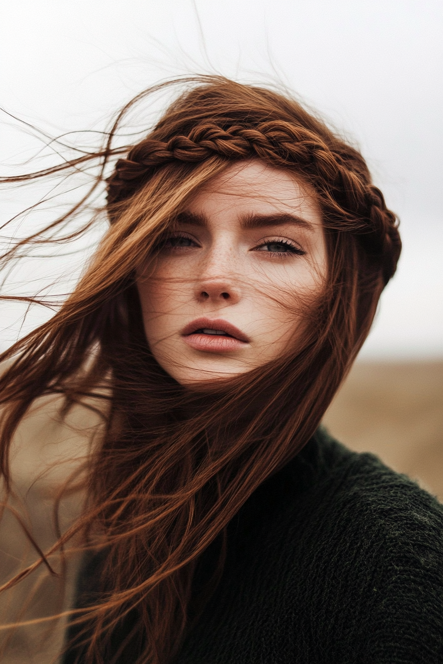 Windy_Day_Hairstyles_2