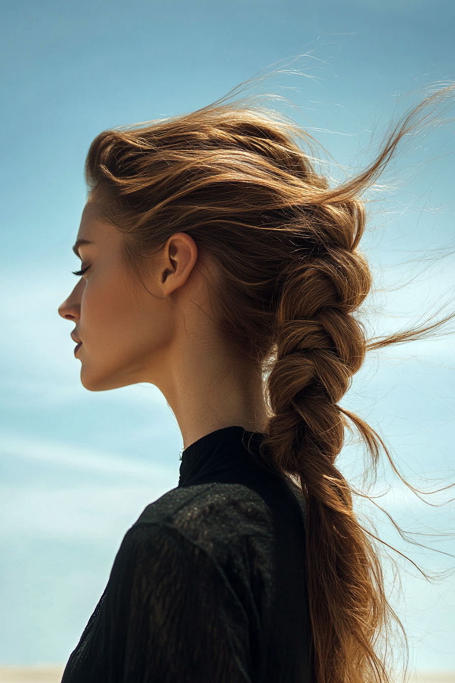 Windy_Day_Hairstyles_3