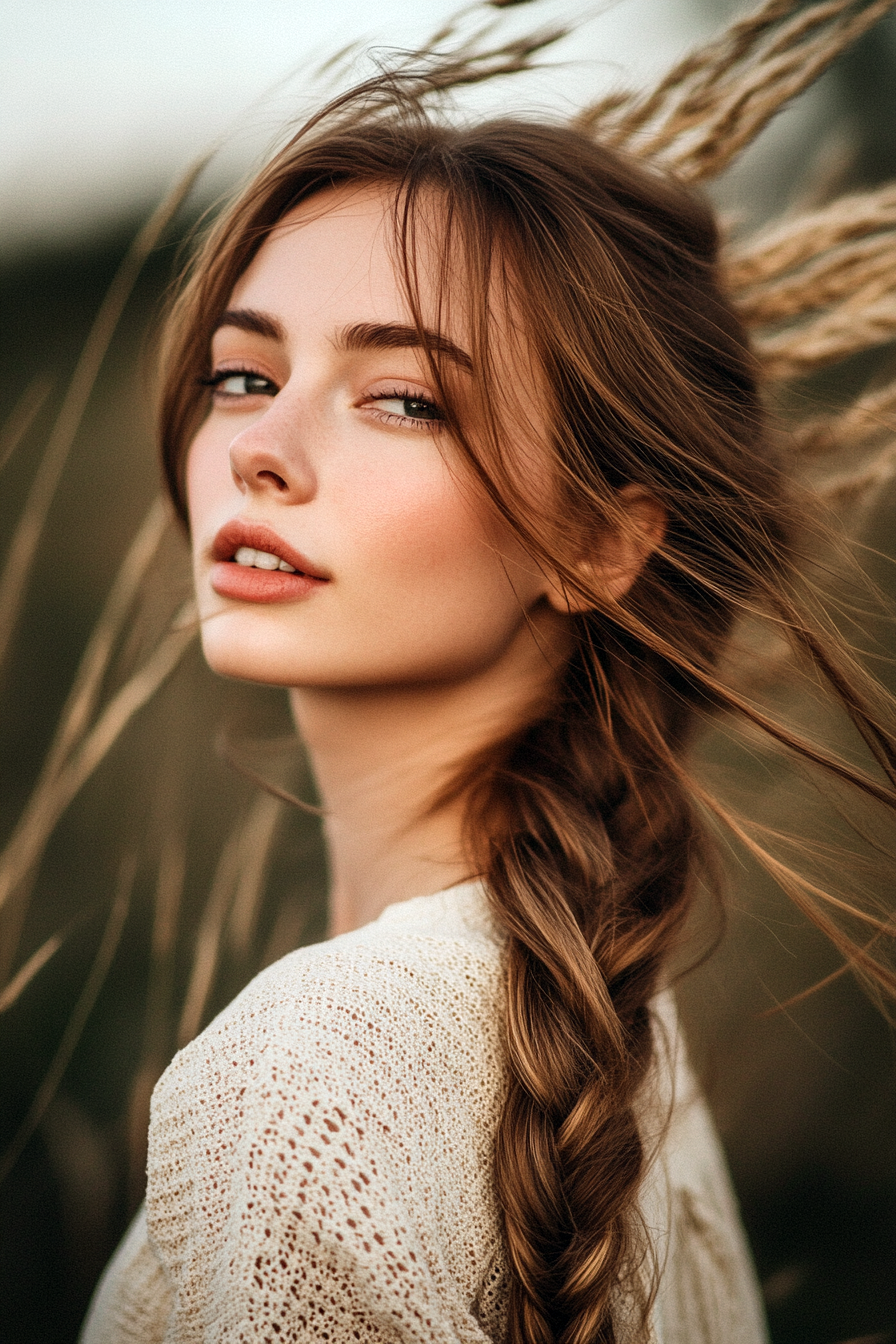 Windy_Day_Hairstyles_4