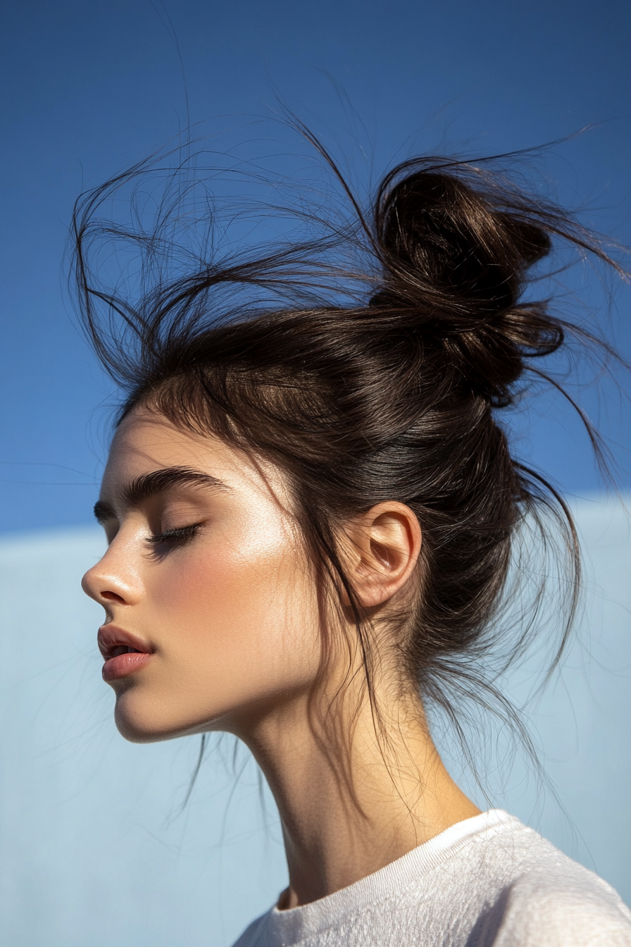 Windy_Day_Hairstyles_5