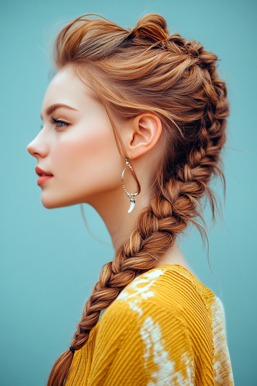 Windy_Day_Hairstyles_6