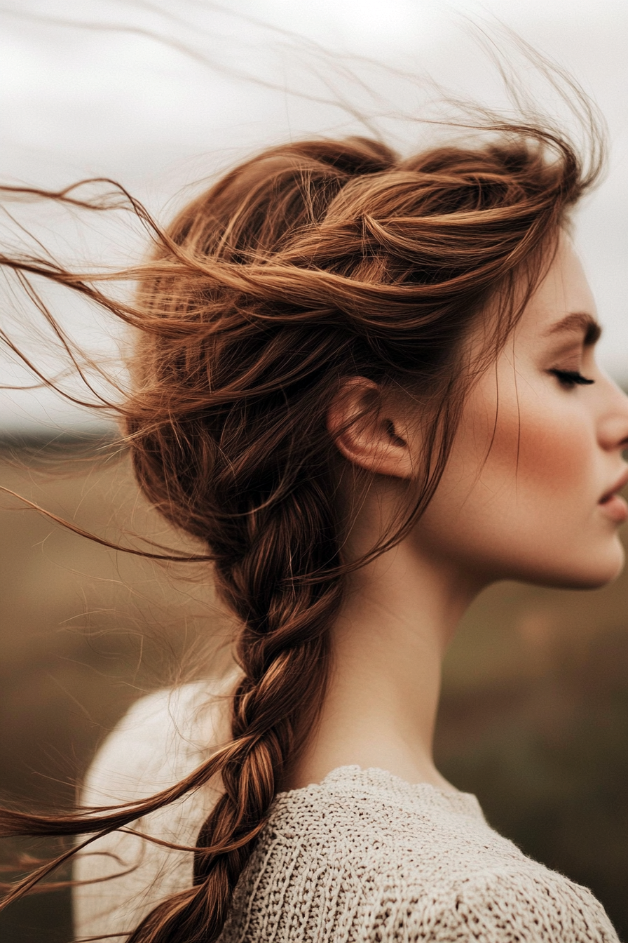 Windy_Day_Hairstyles_9