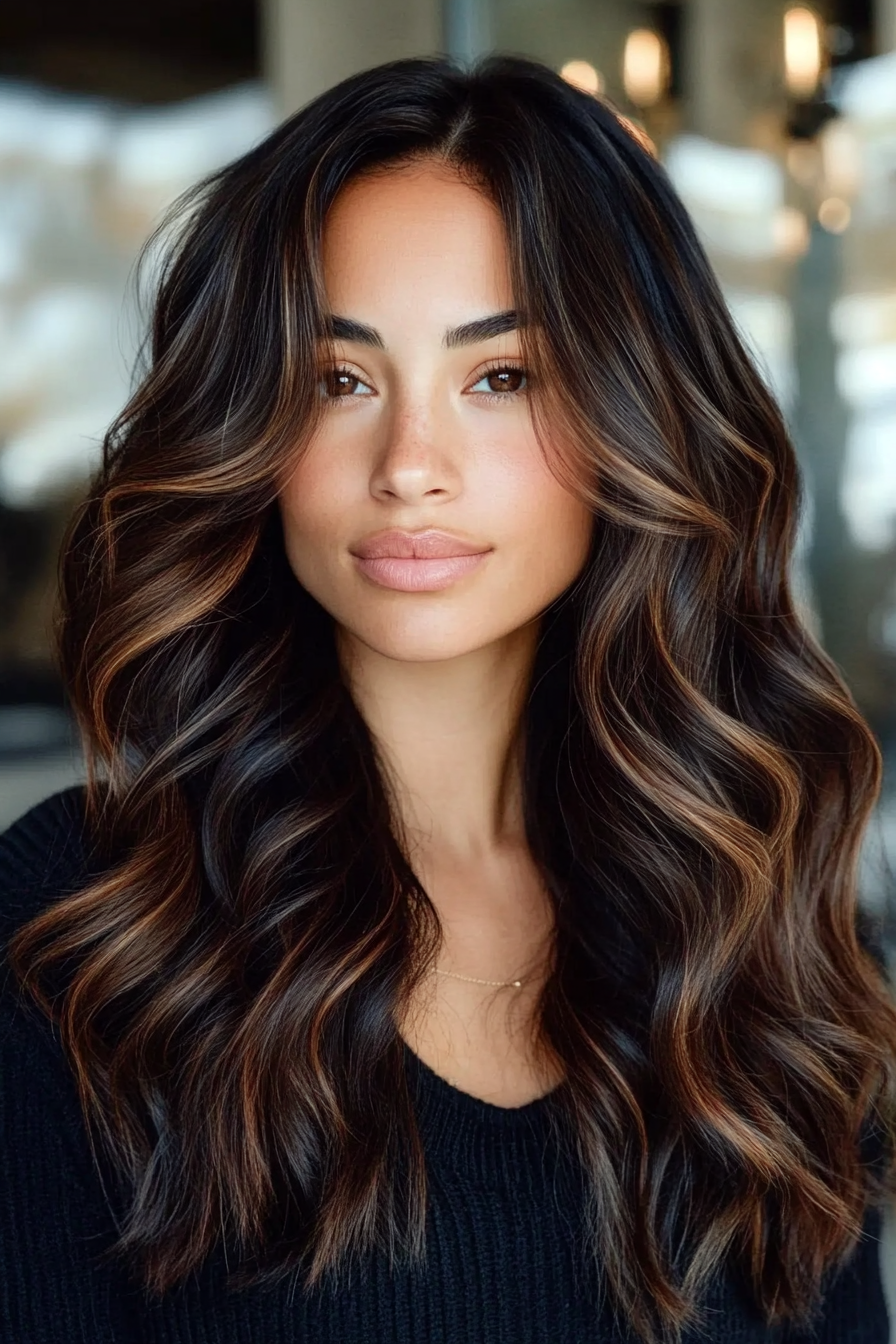 Balayage_on_Black_Hair_12