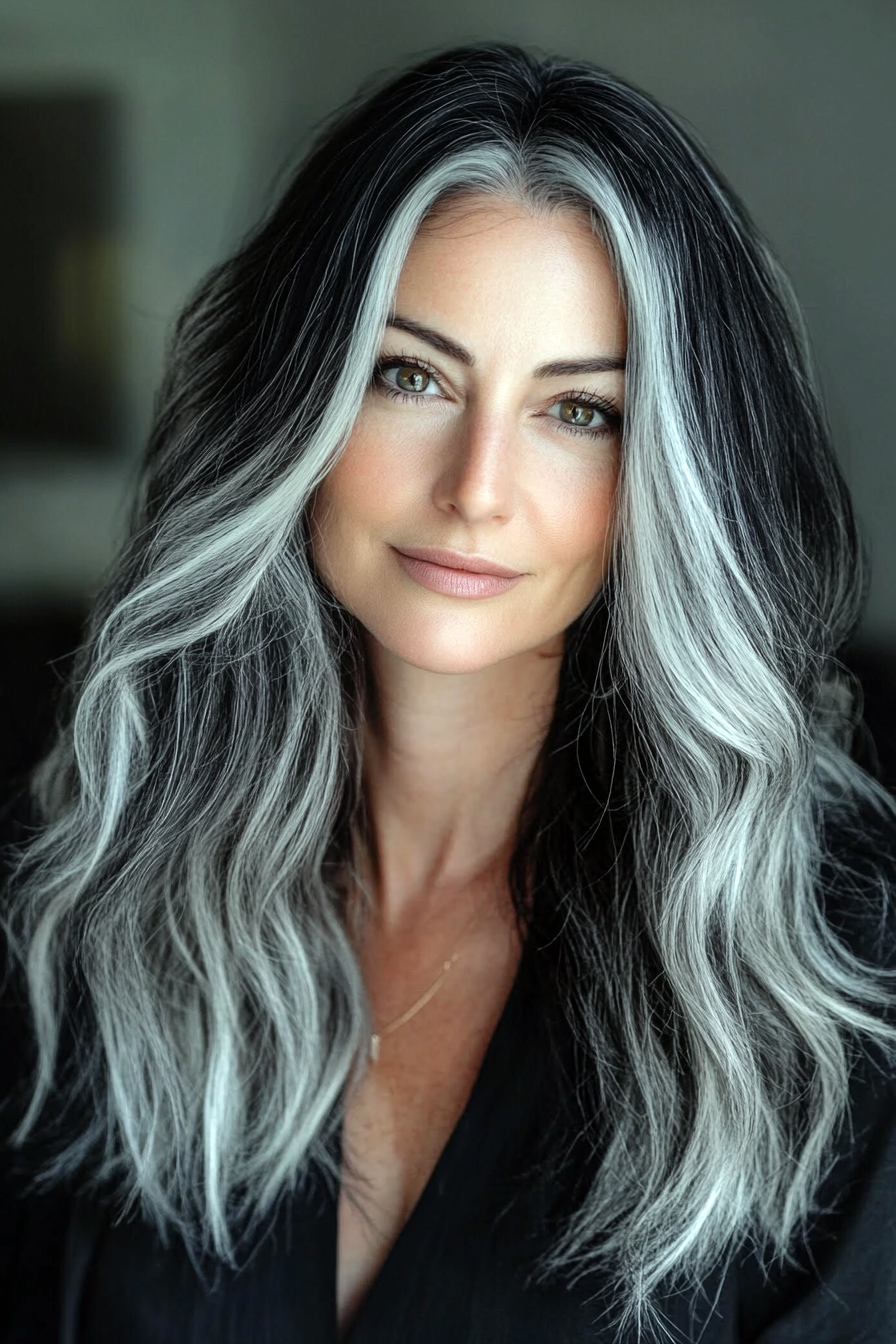 Balayage_on_Black_Hair_13