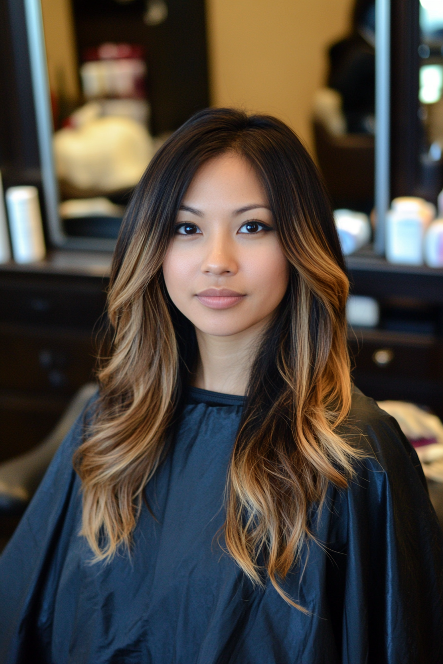 Balayage_on_Black_Hair_14