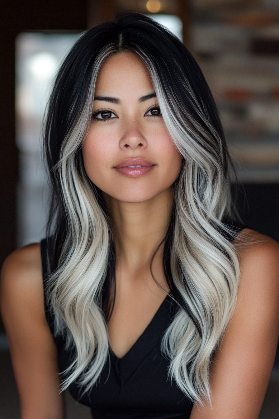 Balayage_on_Black_Hair_16