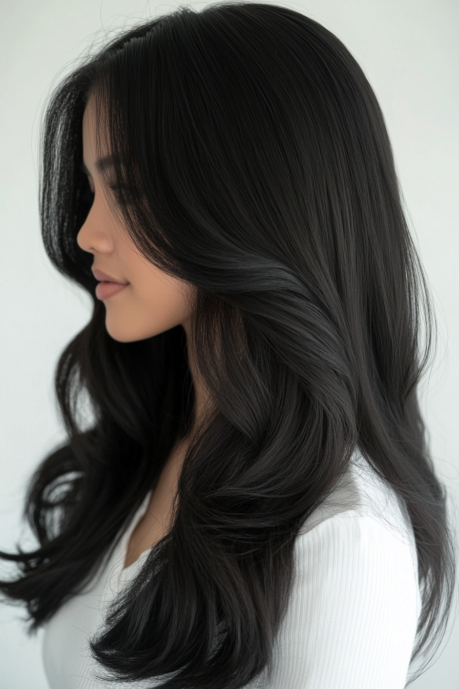 Balayage_on_Black_Hair_17