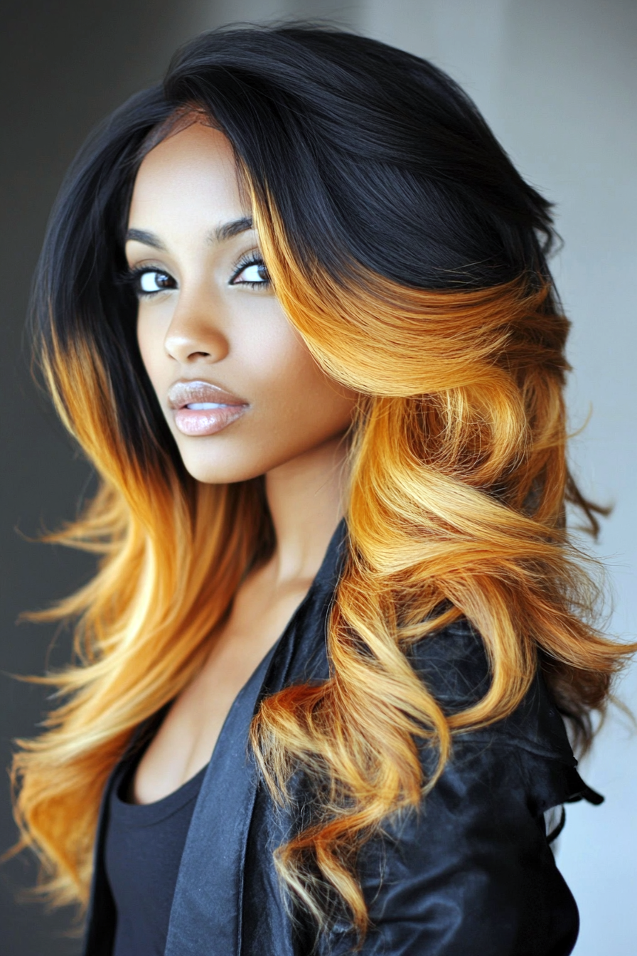 Balayage_on_Black_Hair_5