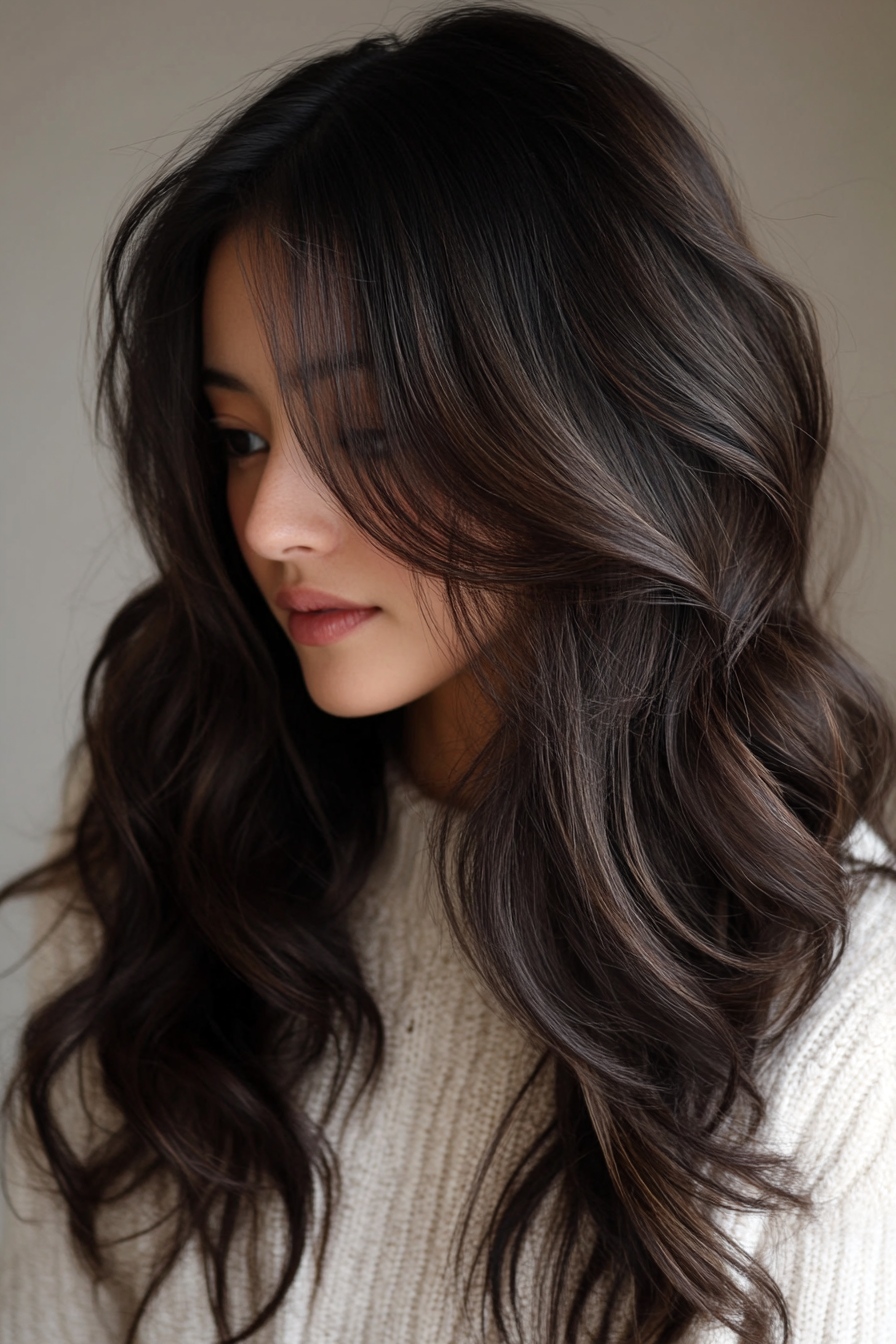 Balayage_on_Black_Hair_8