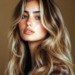 Golden Inspiration: 17 Stunning Blonde Hair Color Ideas to Try