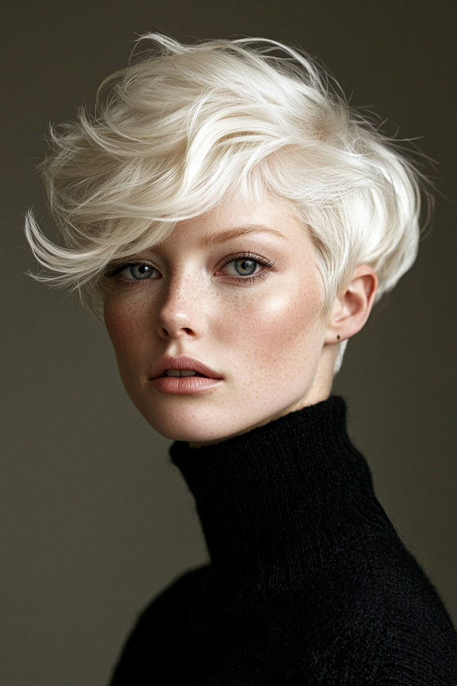 Blonde_Hair_Color_Ideas_15