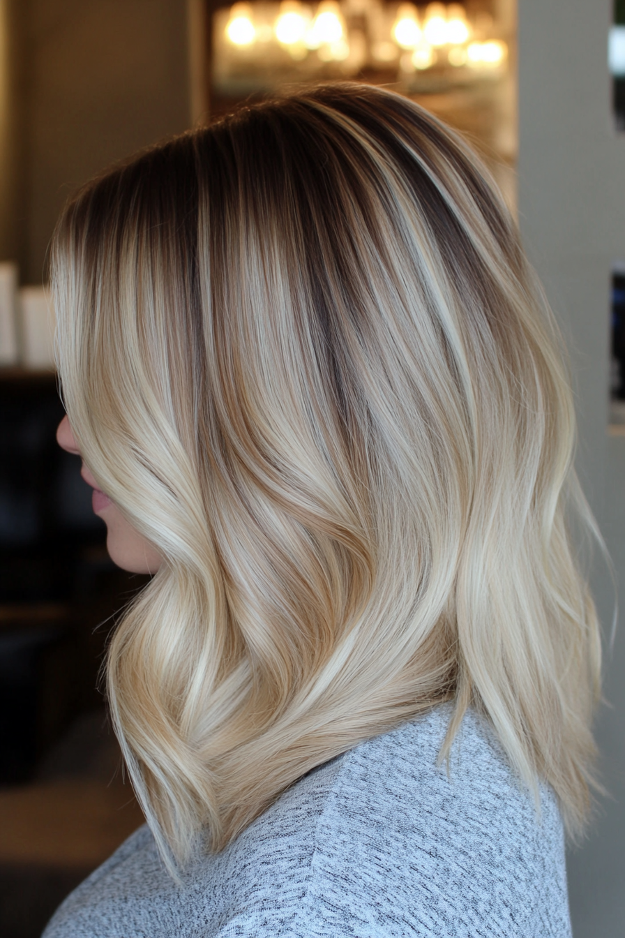 Blonde_Hair_Color_Ideas_16