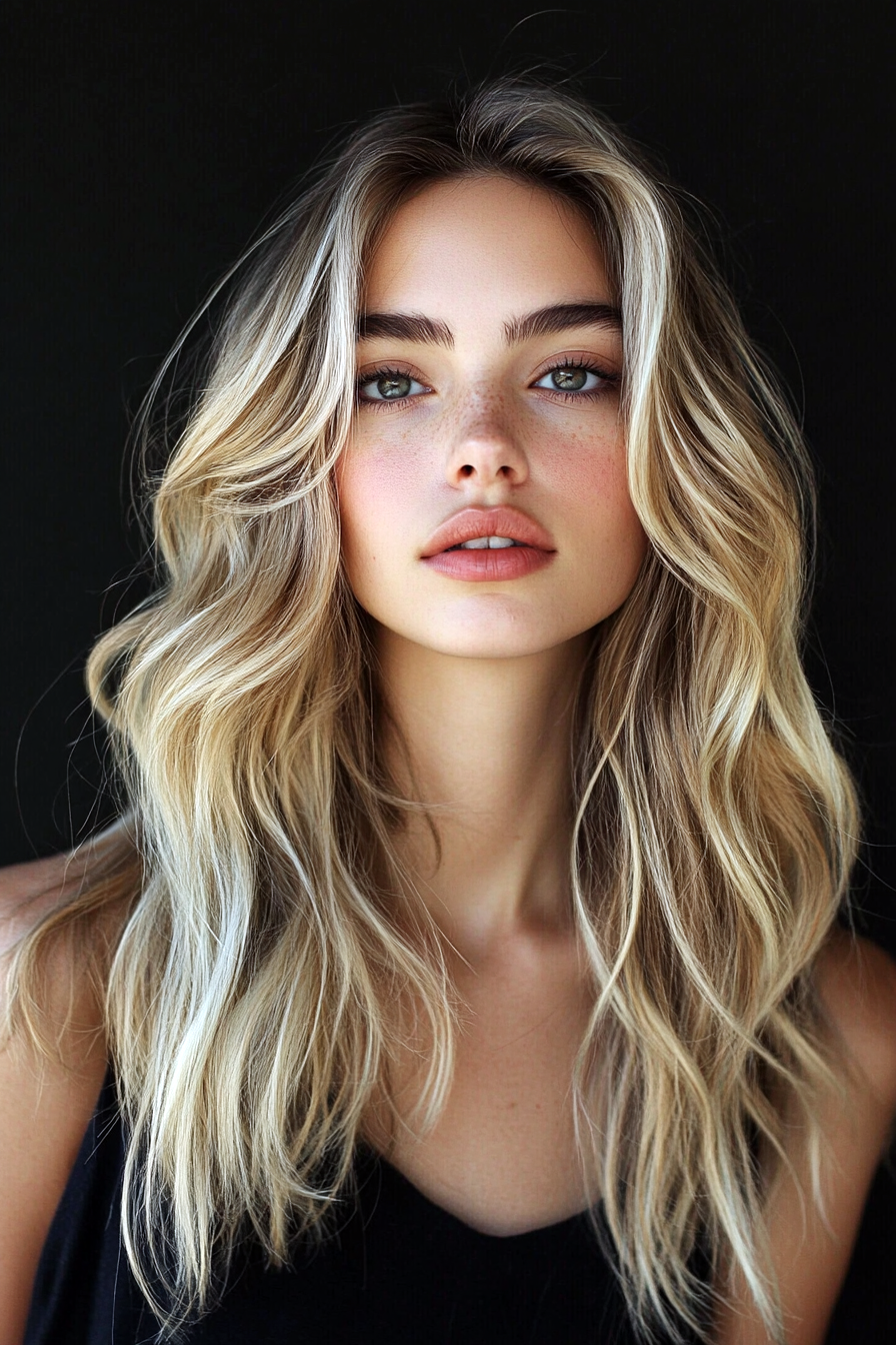 Blonde_Hair_Color_Ideas_6