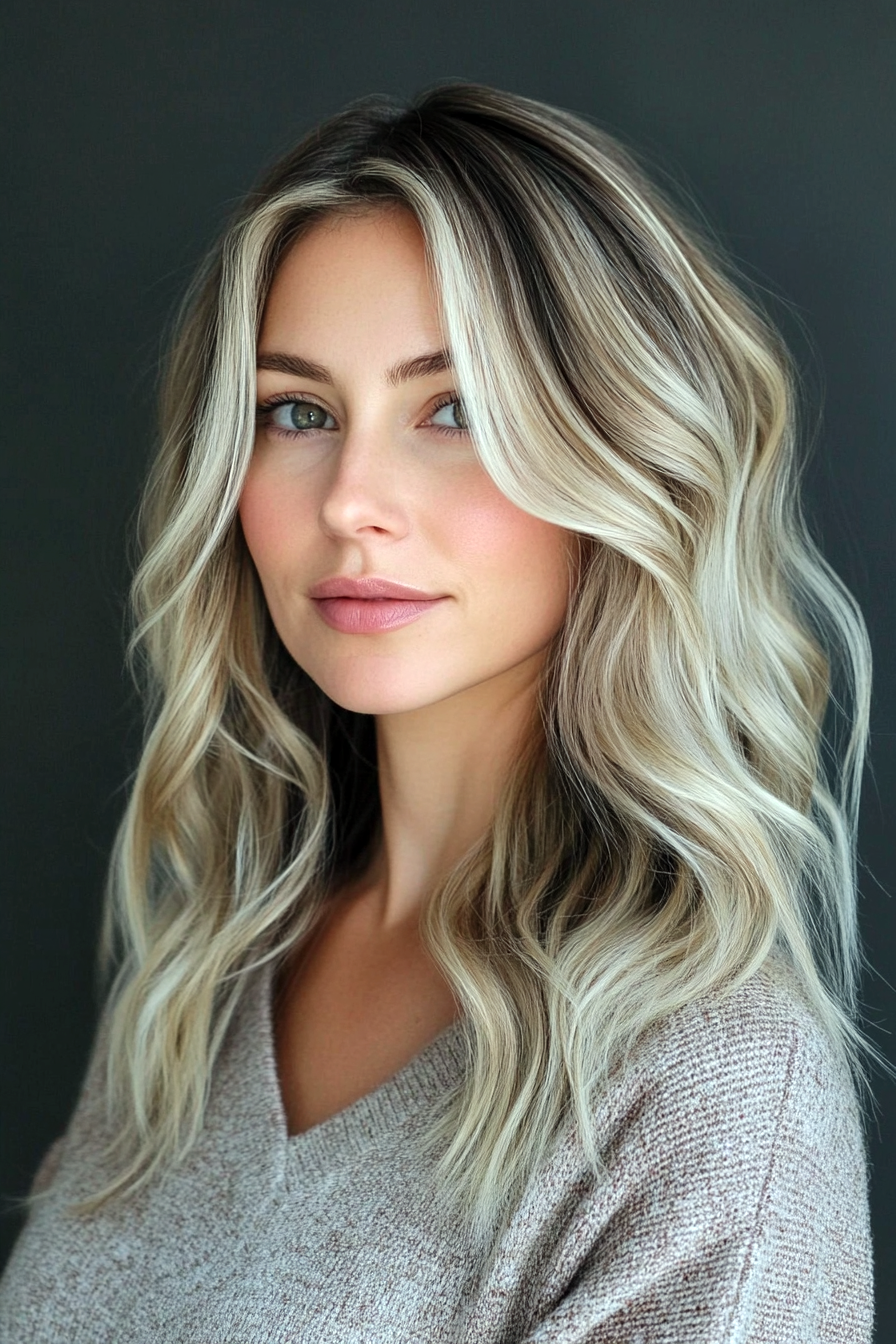 Blonde_Hair_Color_Ideas_7