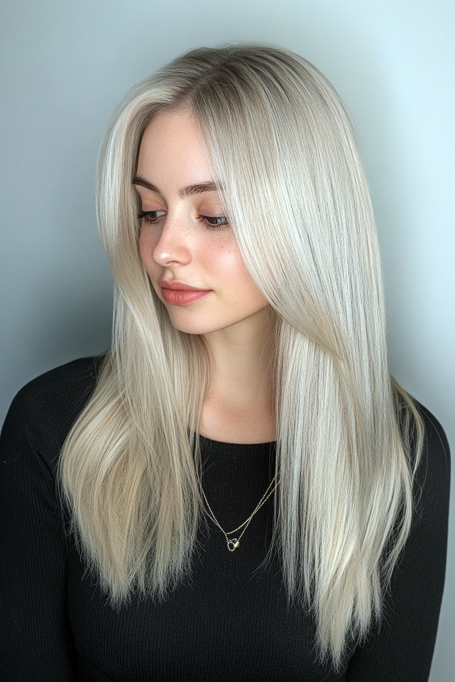 Blonde_Hair_Color_Ideas_9