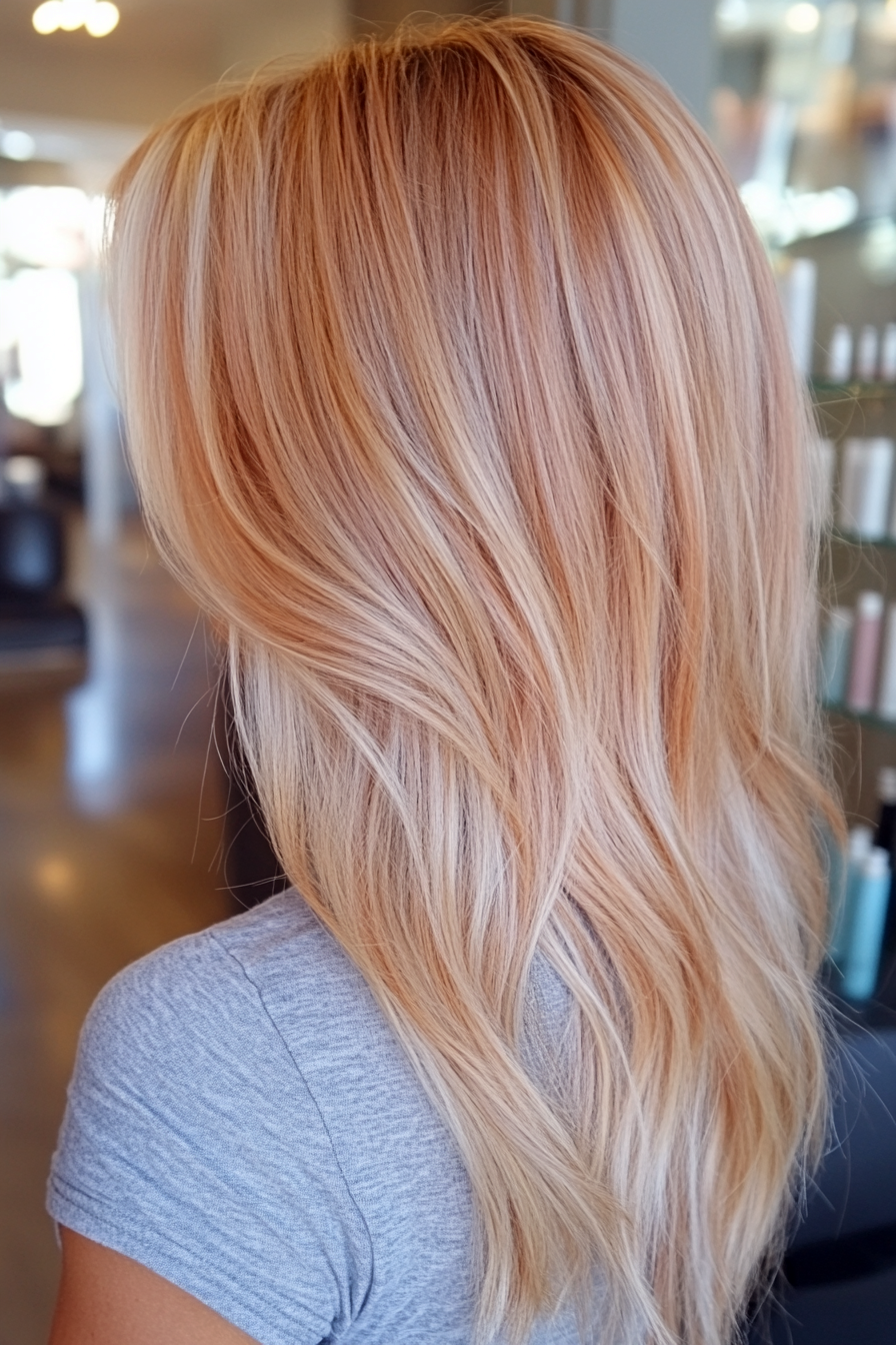 Blonde_Highlights_14