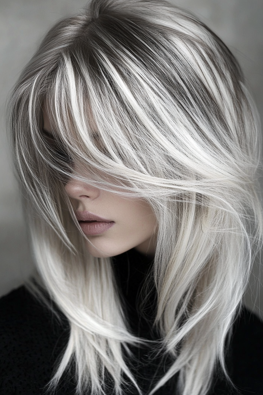 Blonde_Highlights_16