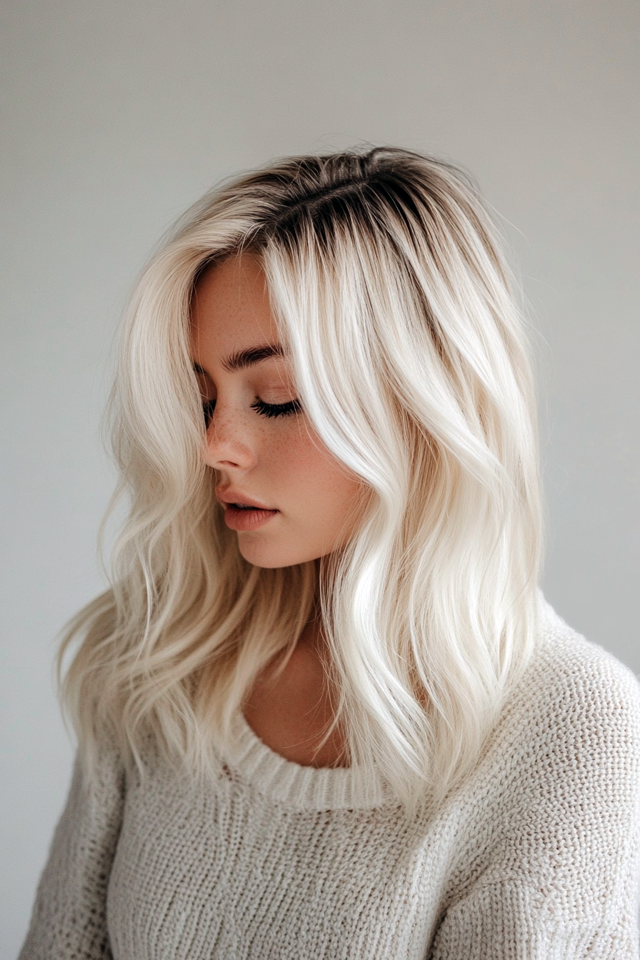 Blonde_Highlights_7