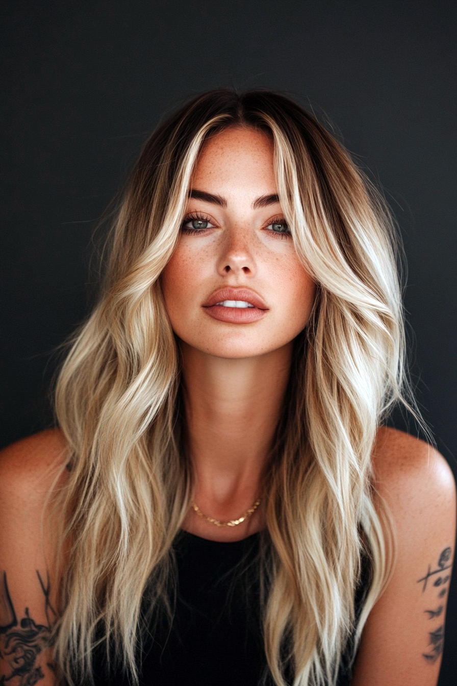 Blonde_Highlights_9