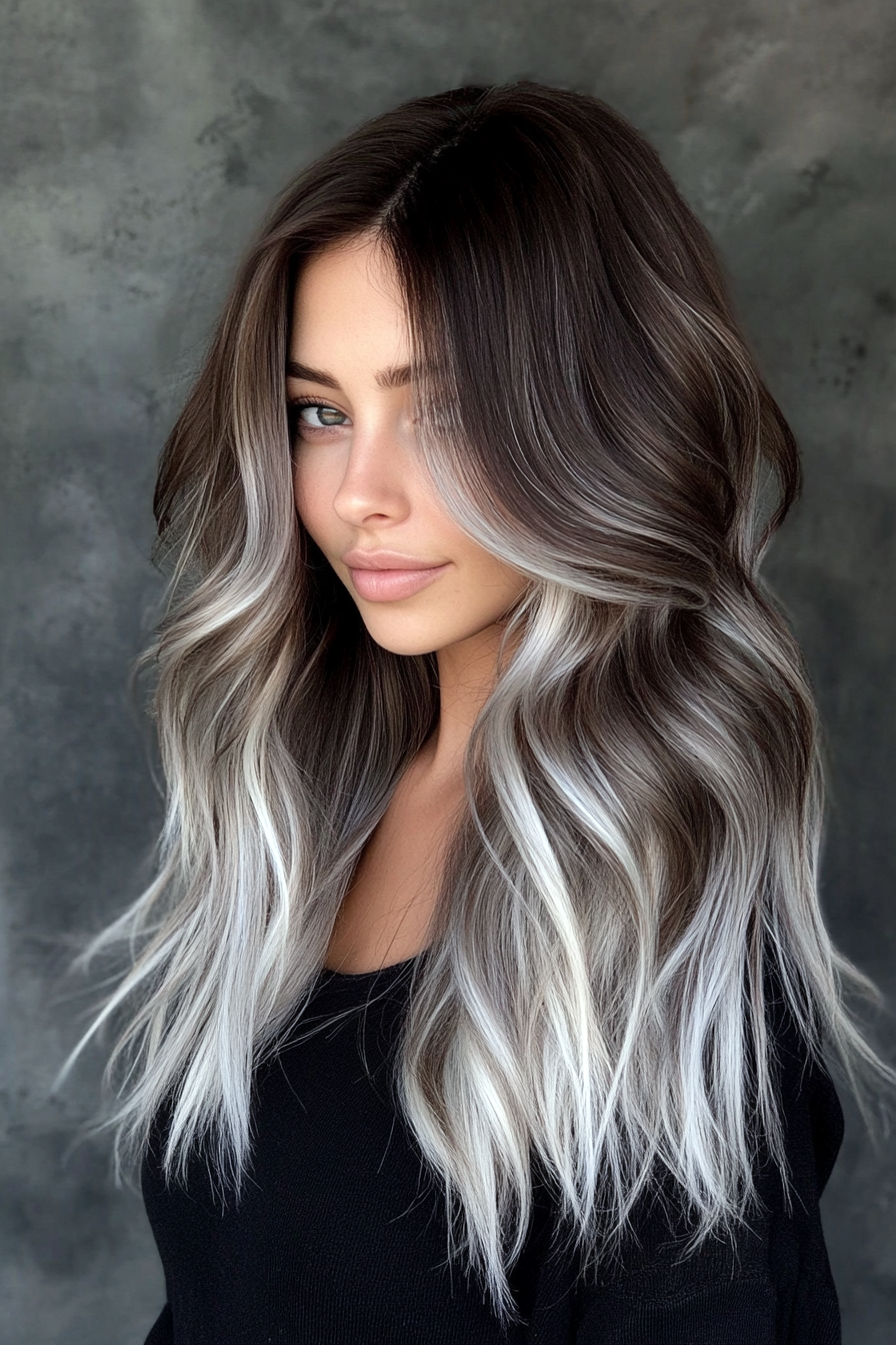 Dark_Brown_Hair_Balayage_10