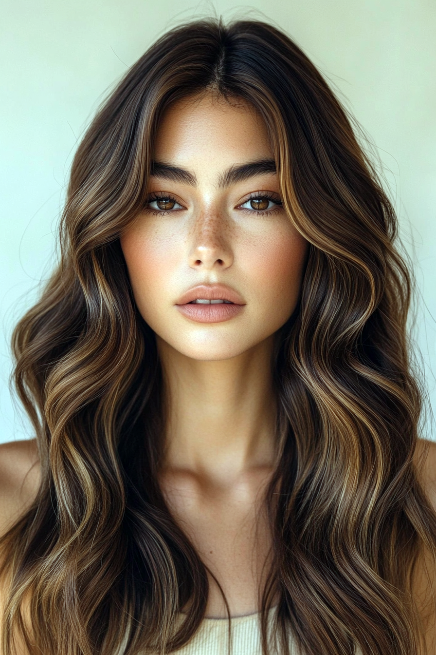 Dark_Brown_Hair_Balayage_16