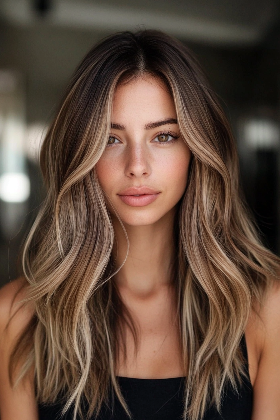 Dark_Brown_Hair_Balayage_8