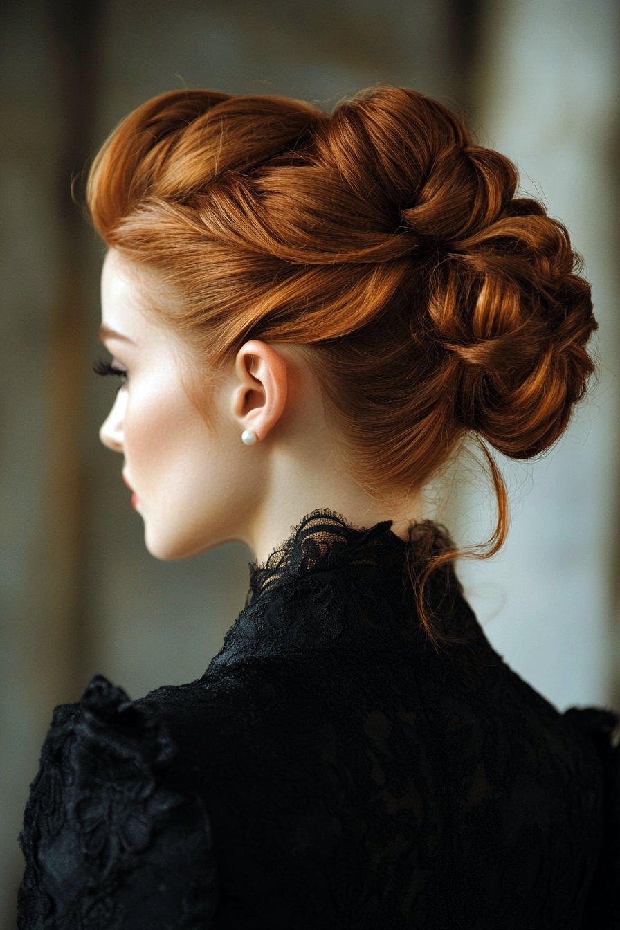 Hairstyles_for_Frizzy_Hair_11