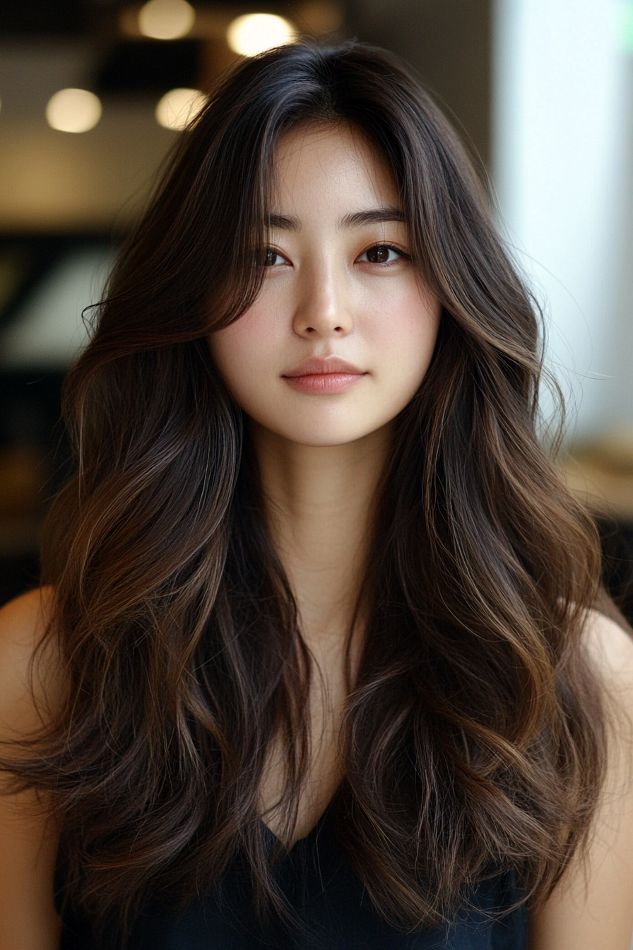 Korean_Hairstyle_1