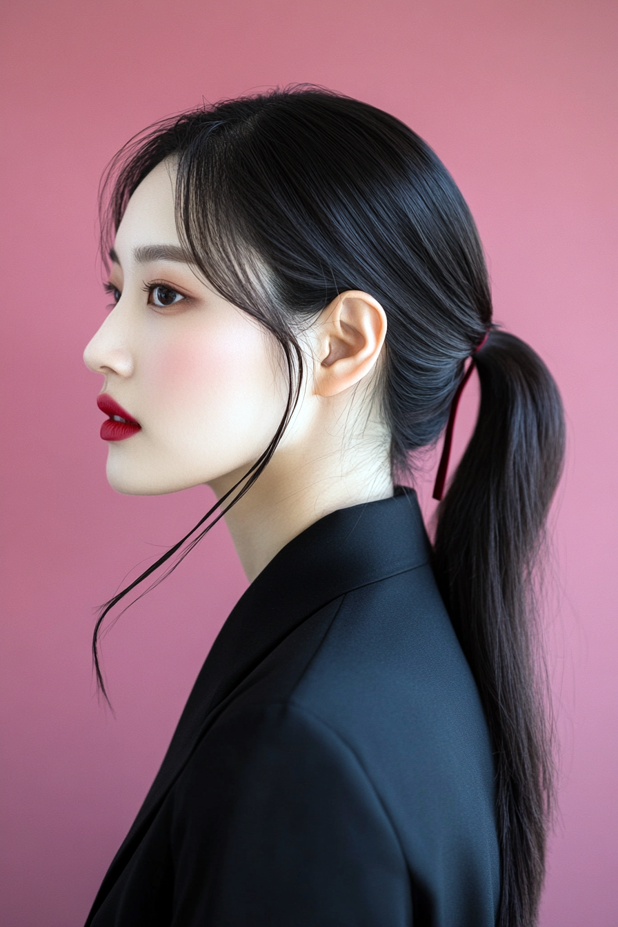 Korean_Hairstyle_11