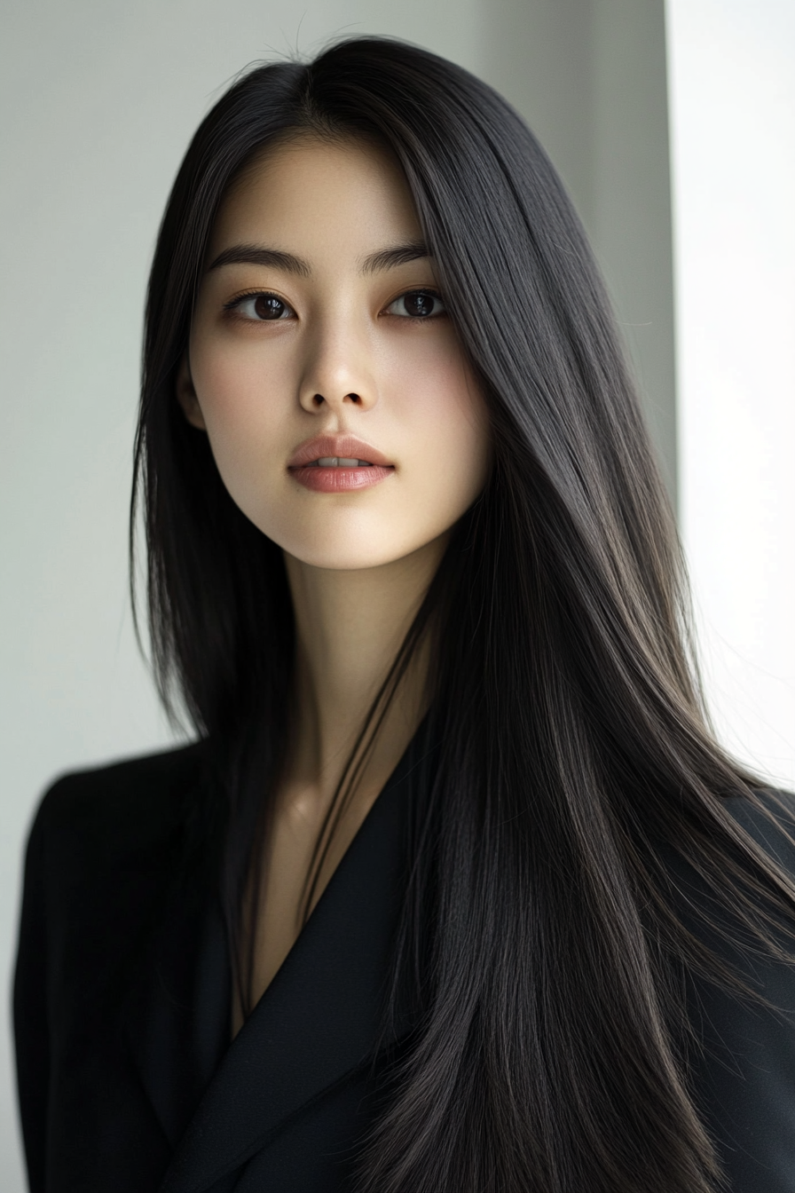 Korean_Hairstyle_14