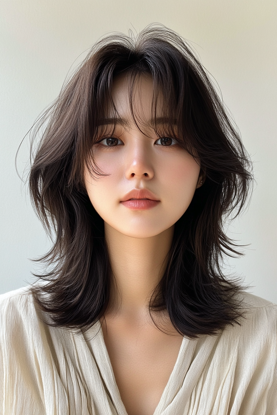 Korean_Hairstyle_3