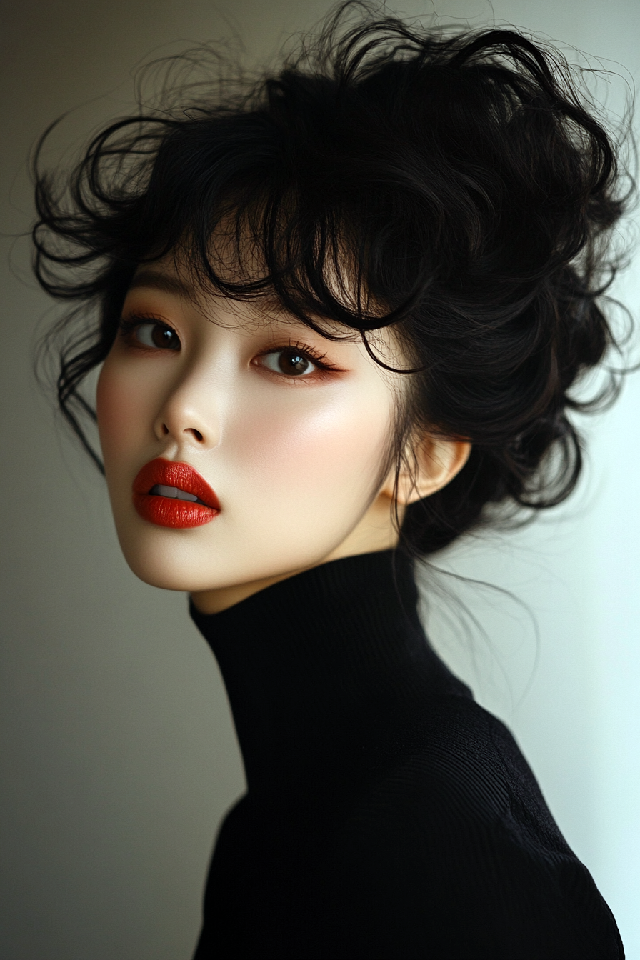 Korean_Hairstyle_7