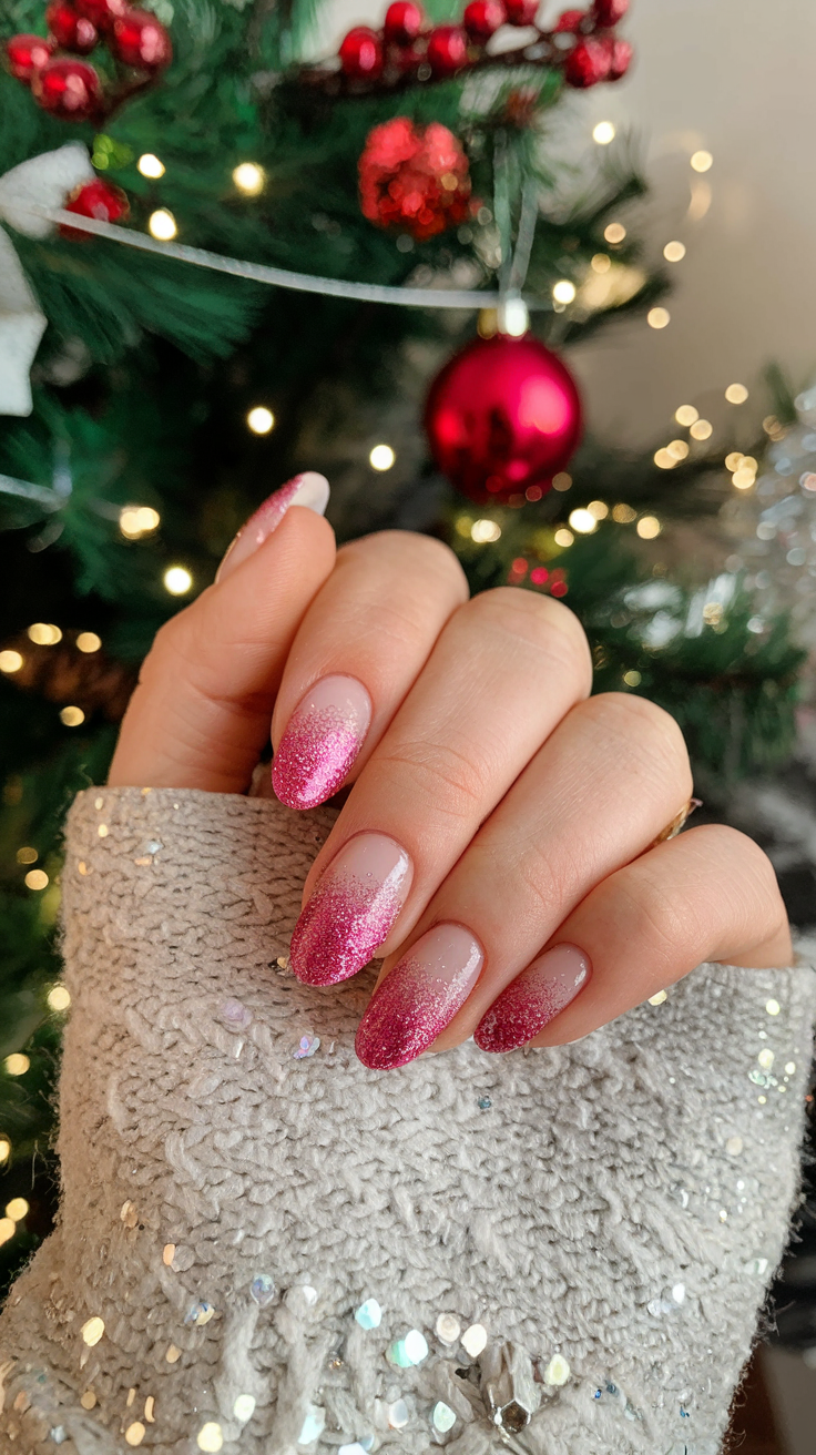 Pink_Christmas_Nails_1