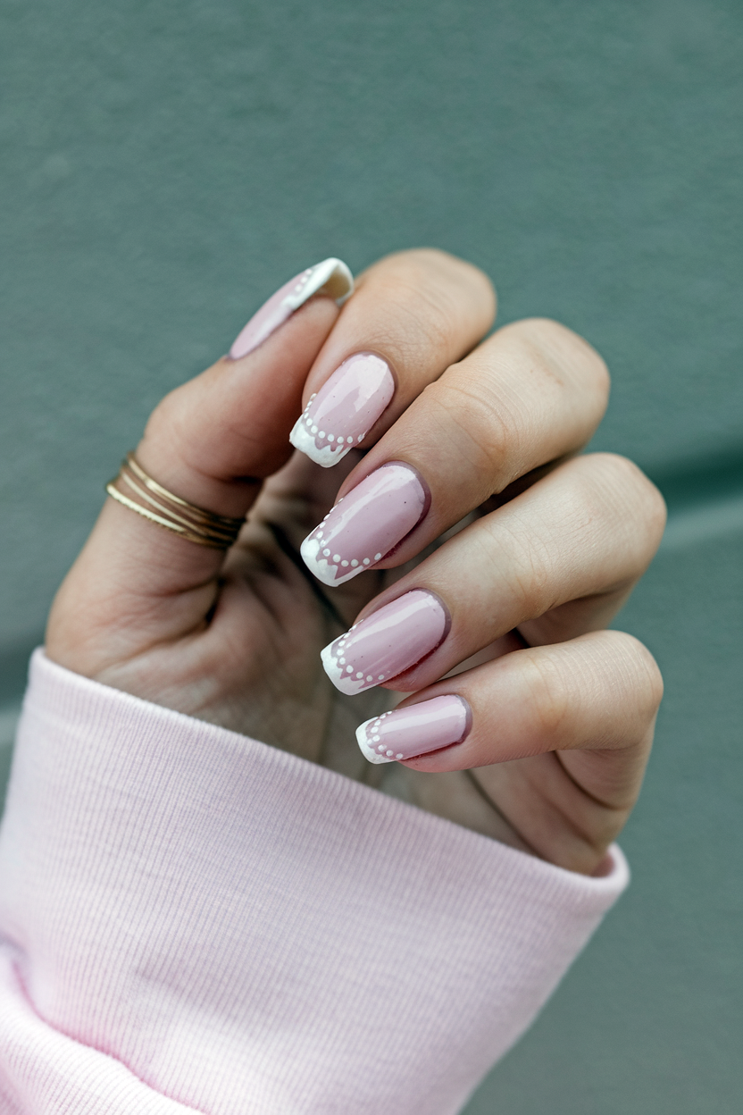 Pink_Christmas_Nails_12