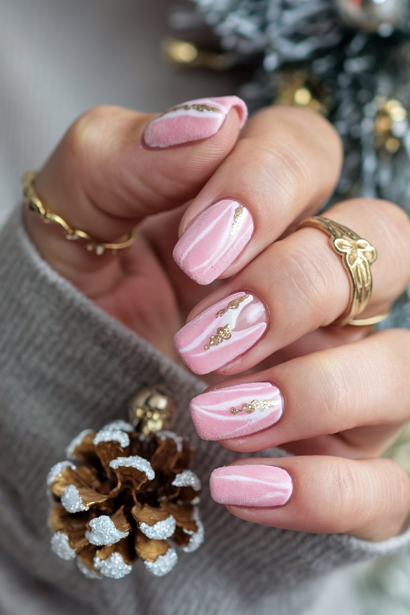 Pink_Christmas_Nails_13