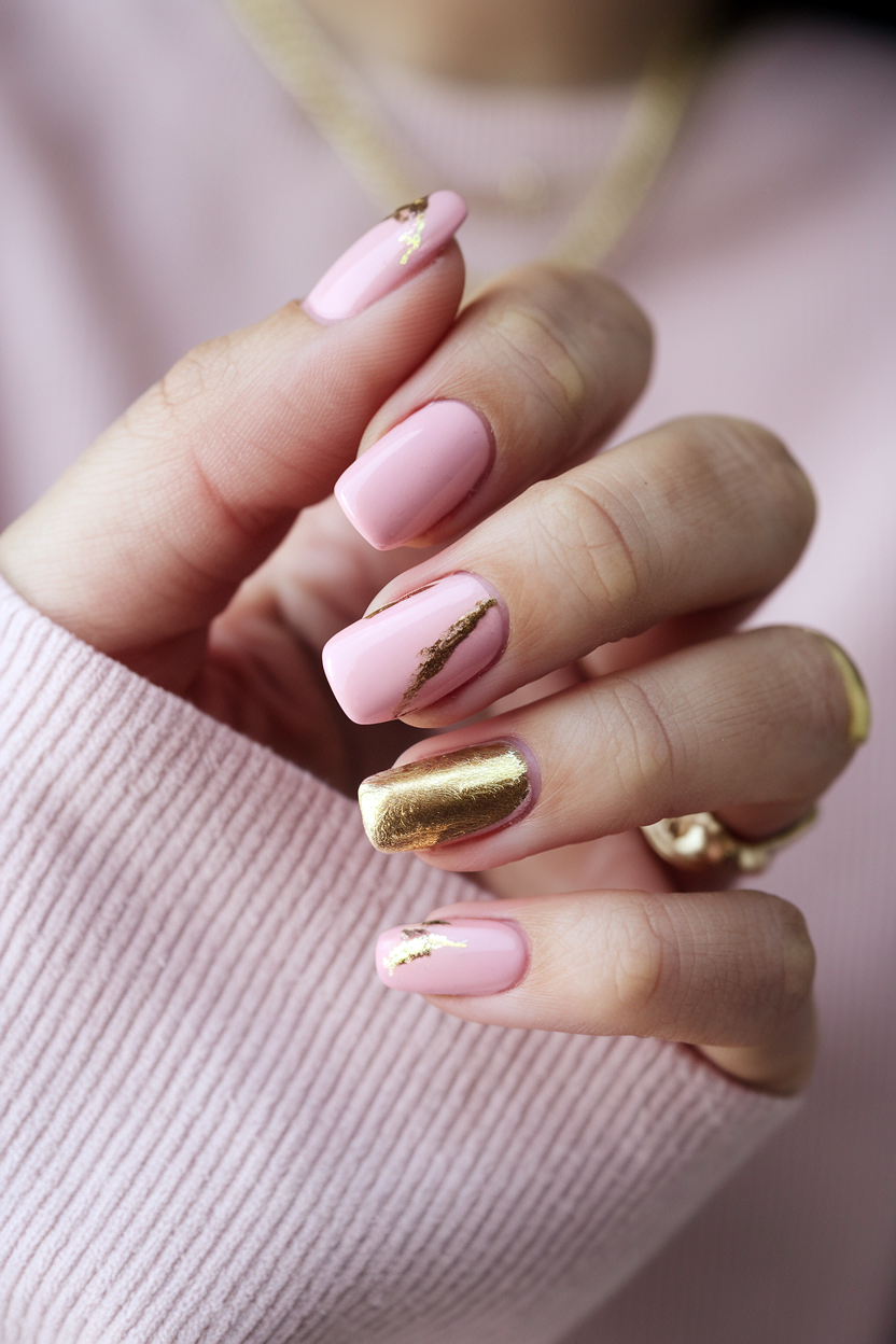 Pink_Christmas_Nails_17