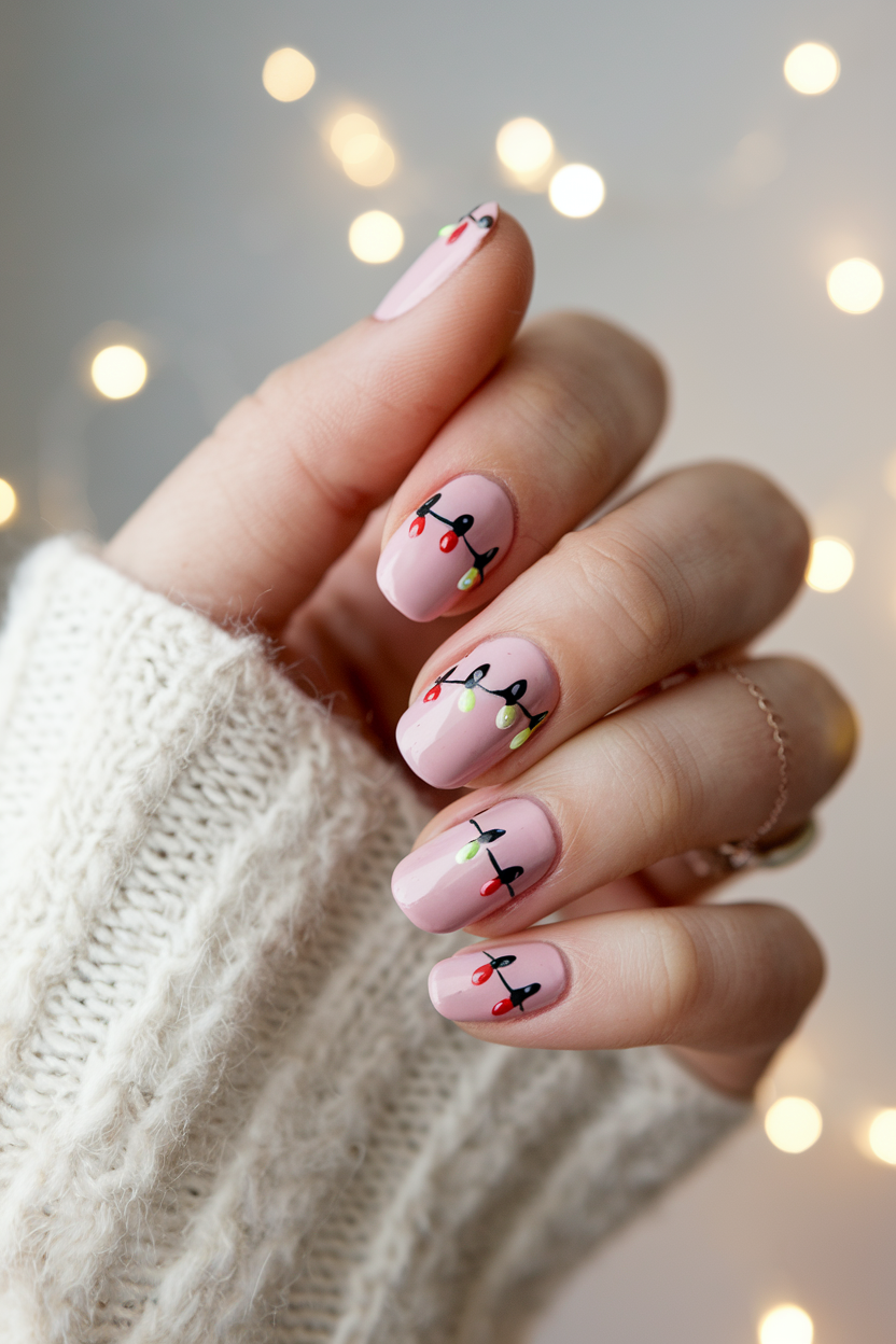 Pink_Christmas_Nails_18