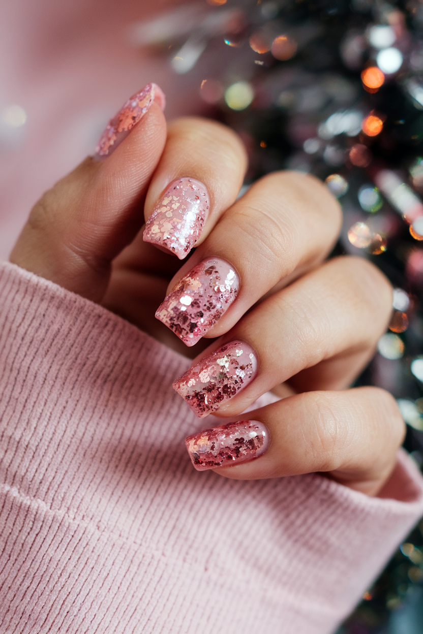 Pink_Christmas_Nails_19