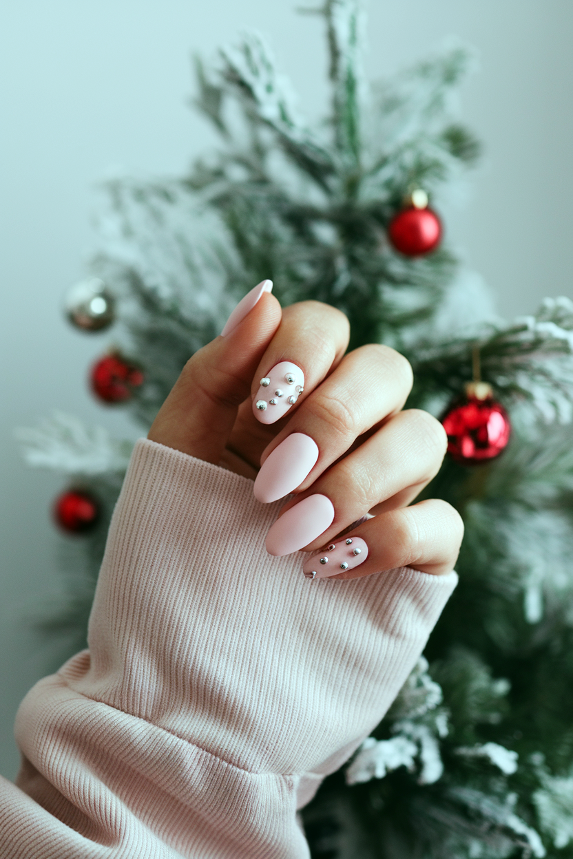 Pink_Christmas_Nails_2