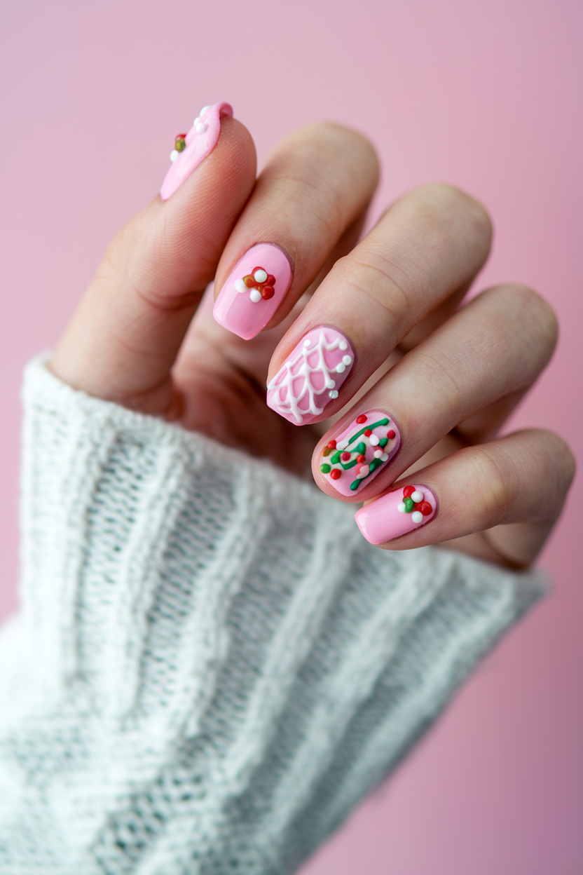 Pink_Christmas_Nails_20