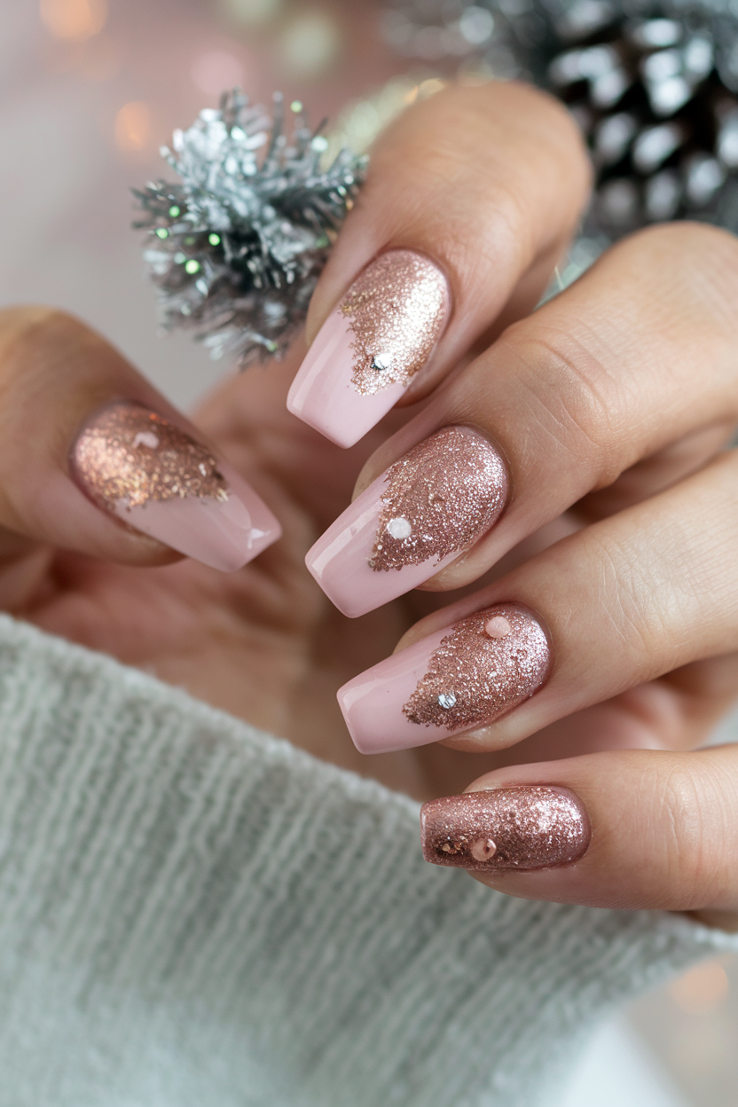 Pink_Christmas_Nails_5