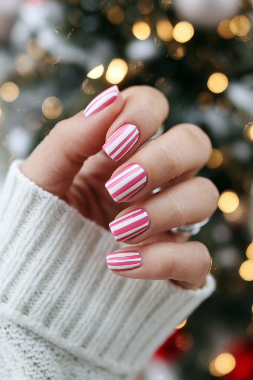 Pink_Christmas_Nails_6