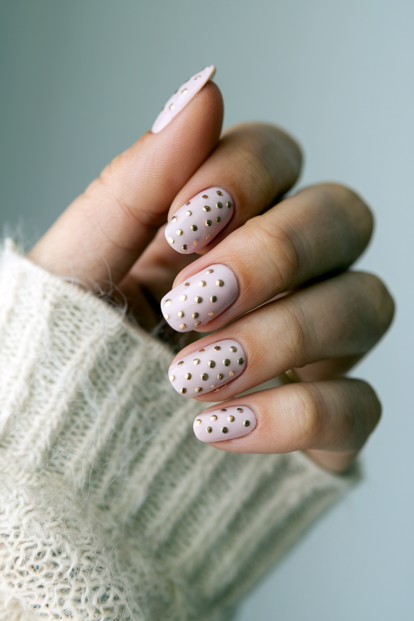 Pink_Christmas_Nails_7