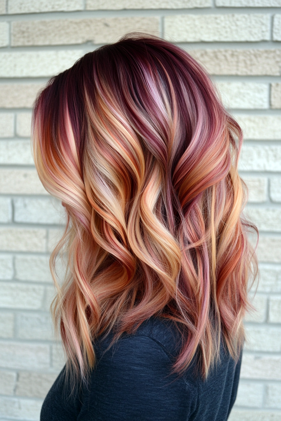 Strawberry_Blonde_Hair_10