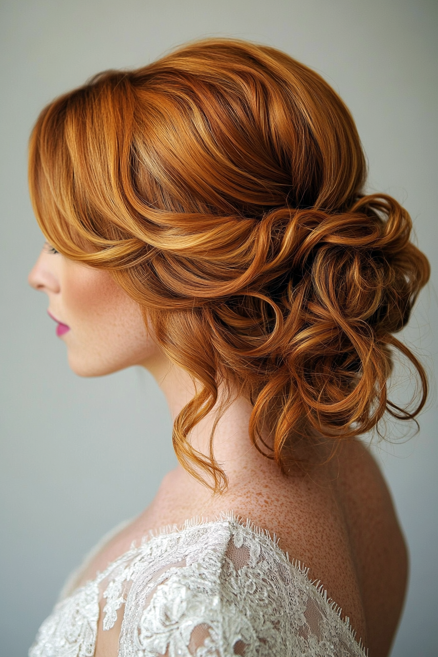 Strawberry_Blonde_Hair_15