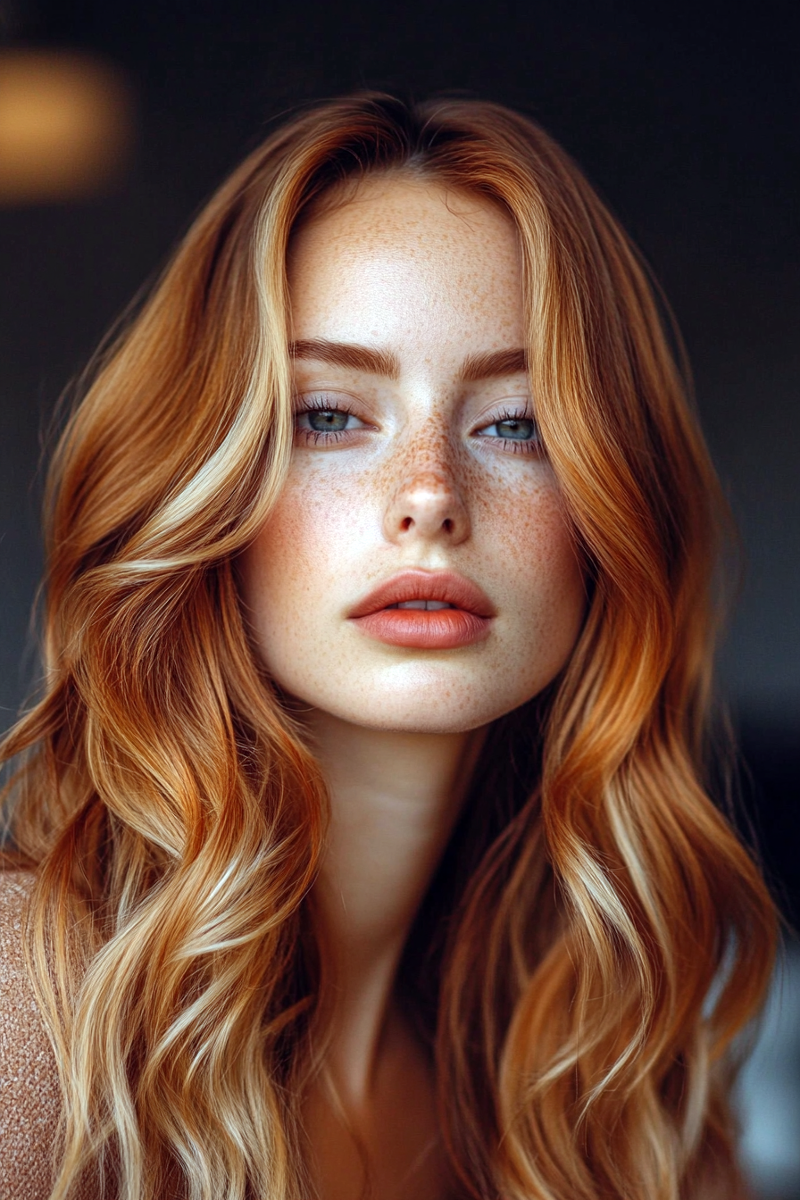 Strawberry_Blonde_Hair_2