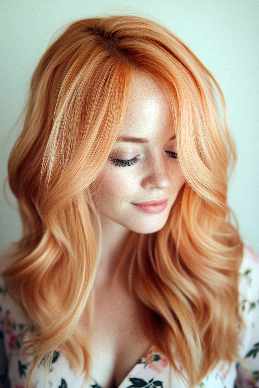 Strawberry_Blonde_Hair_7